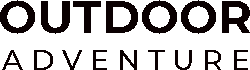 Test site